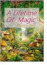 A Lifetime of Magic